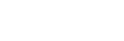 iTechie Connect